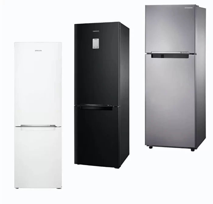 Утилизация холодильников в спб