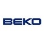 Скупка бытовой техники BEKO