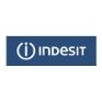 Скупка бытовой техники Indesit