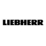 Скупка бытовой техники Liebherr