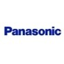 Скупка бытовой техники Panasonic
