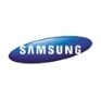 Скупка бытовой техники Samsung