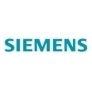 Скупка бытовой техники Siemens