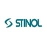 Скупка бытовой техники Stinol