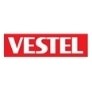 Скупка бытовой техники Vestel
