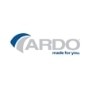 Скупка бытовой техники ARDO